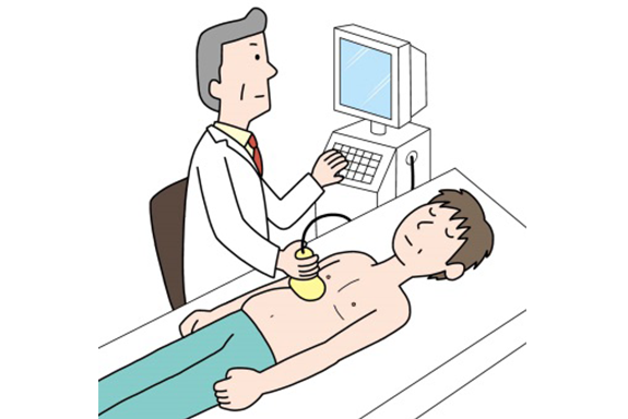 岩本医院で行う高血圧診療② ～患者さんの動脈硬化・合併症の評価～